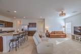 233 Spectrum Avenue - Photo 18