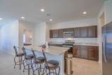 233 Spectrum Avenue - Photo 19