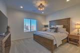 233 Spectrum Avenue - Photo 20