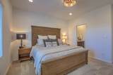 233 Spectrum Avenue - Photo 21
