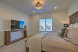 233 Spectrum Avenue - Photo 22