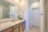 233 Spectrum Avenue - Photo 23