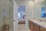 233 Spectrum Avenue - Photo 24