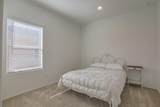 233 Spectrum Avenue - Photo 25