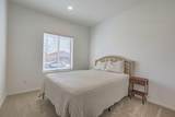 233 Spectrum Avenue - Photo 26
