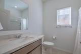 233 Spectrum Avenue - Photo 27