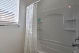 233 Spectrum Avenue - Photo 28
