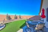 233 Spectrum Avenue - Photo 29