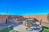 233 Spectrum Avenue - Photo 30