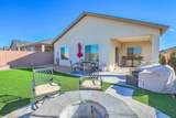 233 Spectrum Avenue - Photo 31
