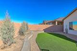 233 Spectrum Avenue - Photo 32