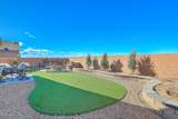 233 Spectrum Avenue - Photo 33