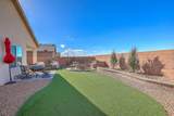 233 Spectrum Avenue - Photo 34