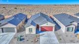233 Spectrum Avenue - Photo 36