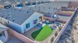 233 Spectrum Avenue - Photo 37
