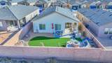 233 Spectrum Avenue - Photo 38