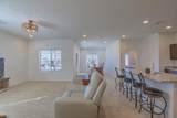 233 Spectrum Avenue - Photo 4