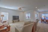 233 Spectrum Avenue - Photo 5