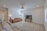 233 Spectrum Avenue - Photo 6