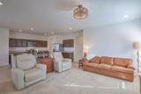 233 Spectrum Avenue - Photo 7