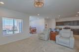 233 Spectrum Avenue - Photo 9