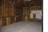 428 Chama Street - Photo 10