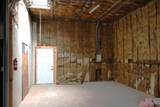 428 Chama Street - Photo 11