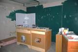 428 Chama Street - Photo 12