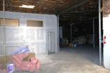 428 Chama Street - Photo 14