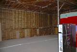 428 Chama Street - Photo 6