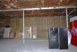 428 Chama Street - Photo 7