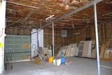428 Chama Street - Photo 8