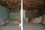 428 Chama Street - Photo 9