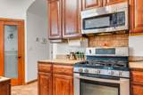 2820 Stapleton Avenue - Photo 10