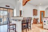 2820 Stapleton Avenue - Photo 11
