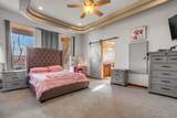 2820 Stapleton Avenue - Photo 12
