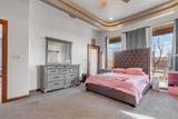 2820 Stapleton Avenue - Photo 13