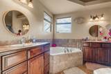 2820 Stapleton Avenue - Photo 14