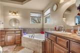 2820 Stapleton Avenue - Photo 15