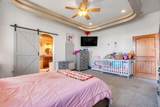 2820 Stapleton Avenue - Photo 17