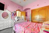 2820 Stapleton Avenue - Photo 18