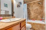 2820 Stapleton Avenue - Photo 19