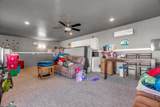 2820 Stapleton Avenue - Photo 20