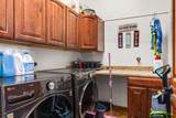 2820 Stapleton Avenue - Photo 22