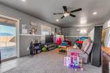 2820 Stapleton Avenue - Photo 24