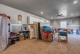 2820 Stapleton Avenue - Photo 25