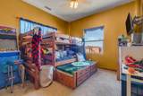 2820 Stapleton Avenue - Photo 27