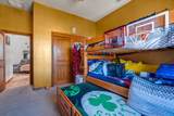 2820 Stapleton Avenue - Photo 28