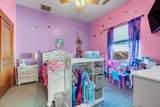 2820 Stapleton Avenue - Photo 29