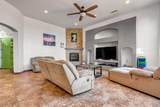 2820 Stapleton Avenue - Photo 3